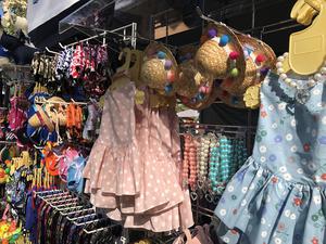 pawz & clawz boutique