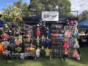 pawz & clawz boutique