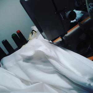 permanent midnight clothing