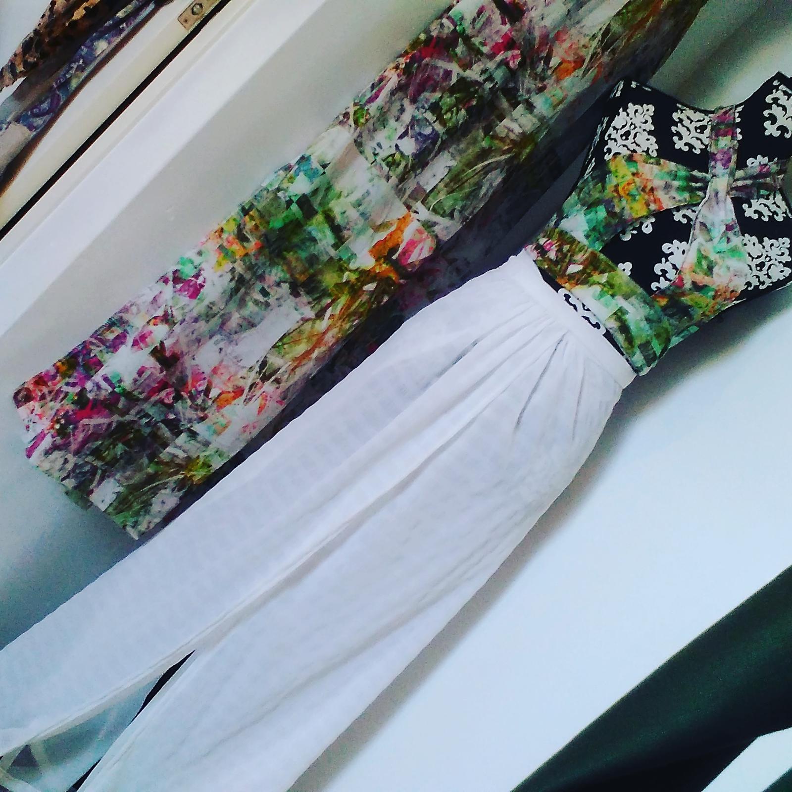 womens skirt