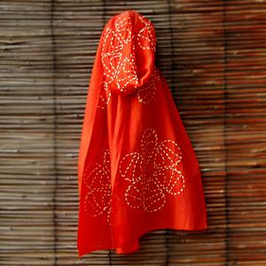rEziSt textiles & design
