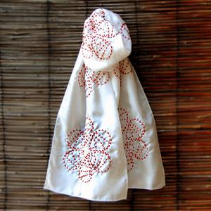 rEziSt textiles & design