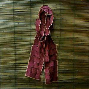 rEziSt textiles & design
