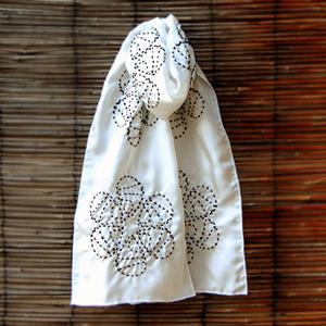 rEziSt textiles & design