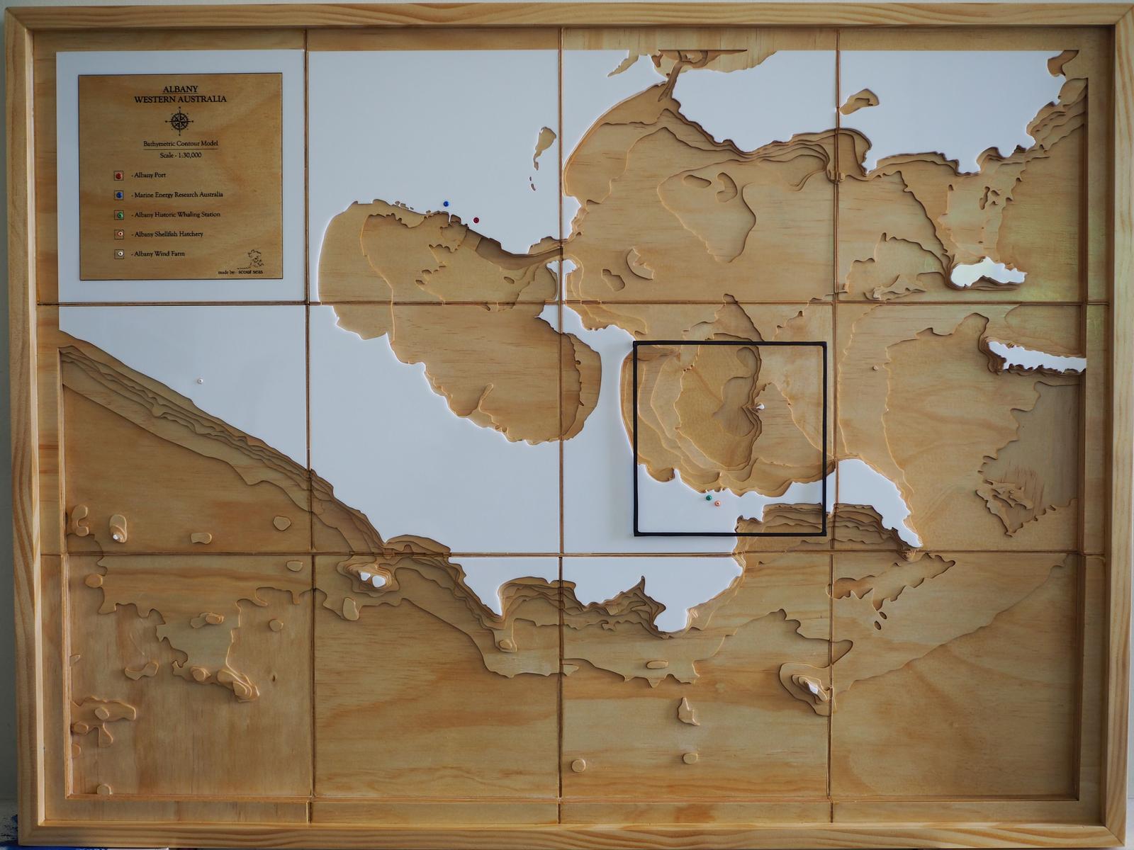Large Albany Map_scoutseas