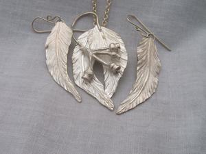 sean carroll silversmith