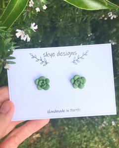 skyedesignsperth