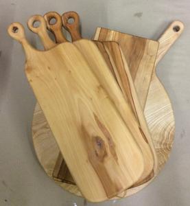 trunk and maker