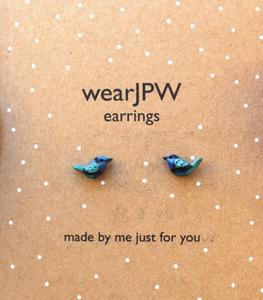 wearJPW