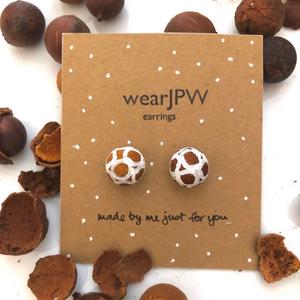 wearJPW