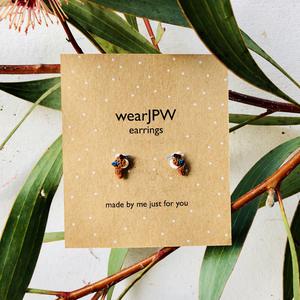 wearJPW
