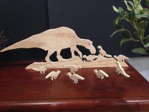 wimmity's wooden toys