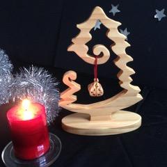 wimmity's wooden toys