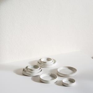 yòng objects