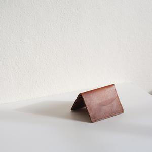yòng objects