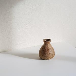 yòng objects
