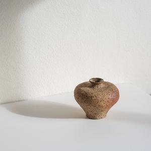yòng objects