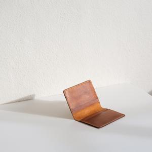 yòng objects