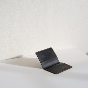 yòng objects