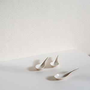 yòng objects