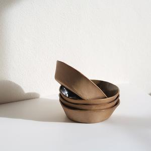 yòng objects