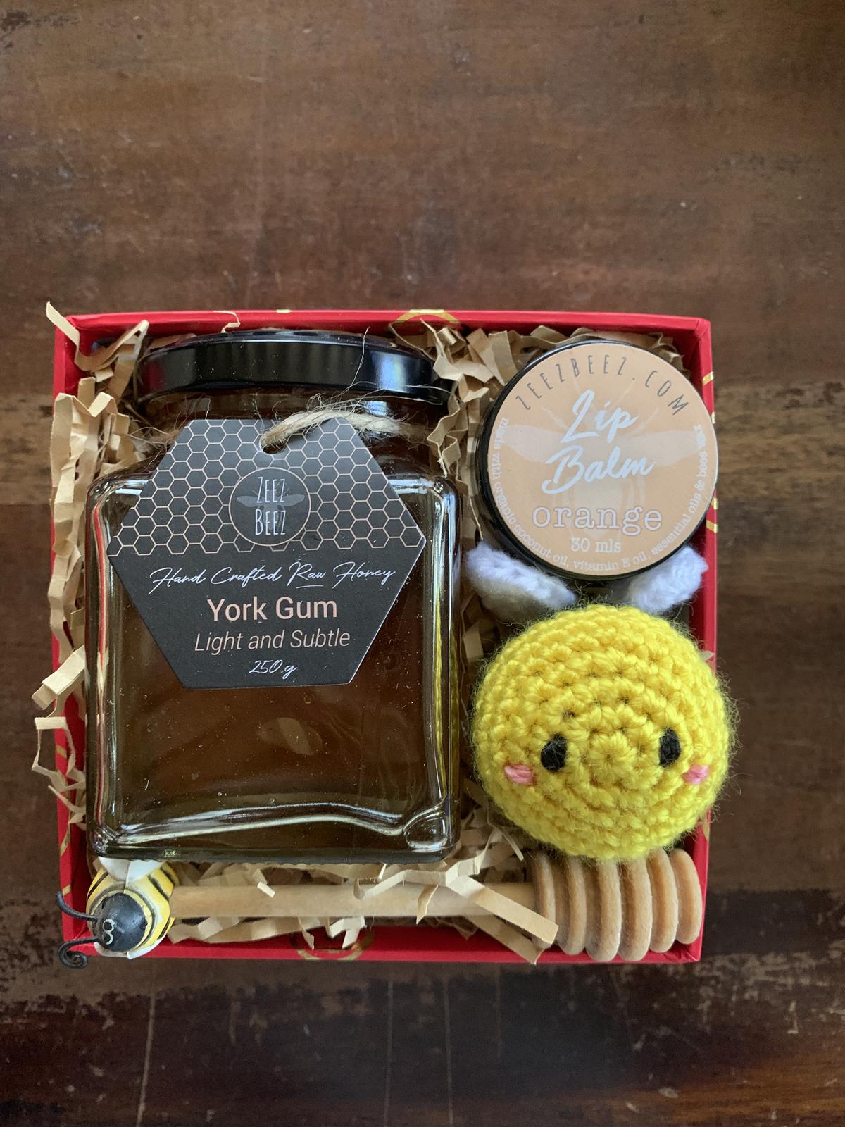 Gifts